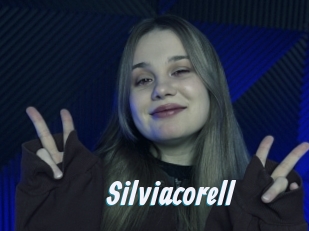 Silviacorell