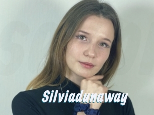 Silviadunaway