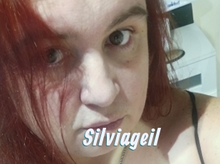 Silviageil