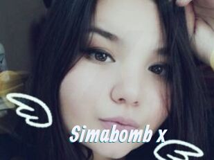 Simabomb_x