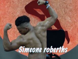 Simeone_roberths