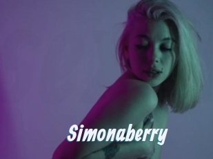 Simonaberry