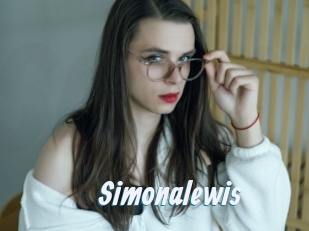 Simonalewis