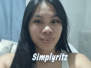 Simplyritz