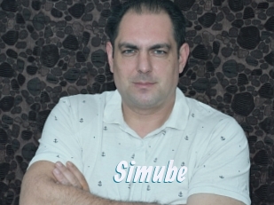 Simube