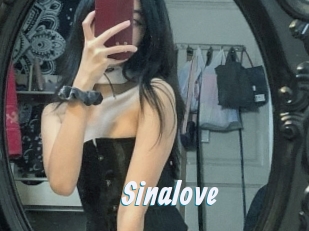 Sinalove