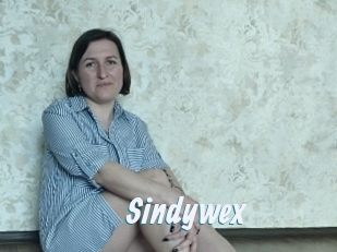 Sindywex