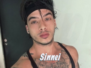 Sinnei