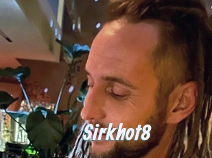 Sirkhot8