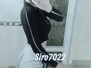 Siro7022