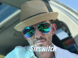 Sirswitch