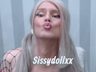 Sissydollxx