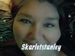 Skarletstanley