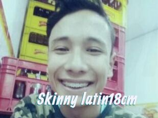 Skinny_latin18cm