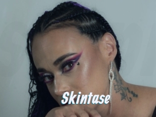 Skintase