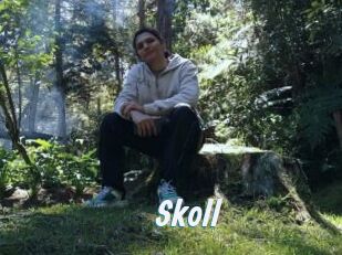 Skoll