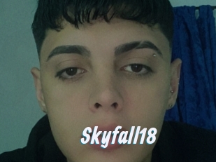 Skyfall18