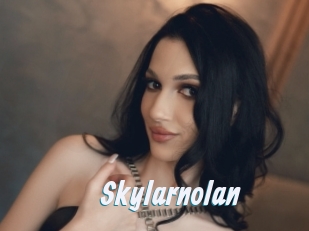 Skylarnolan