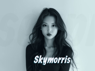 Skymorris