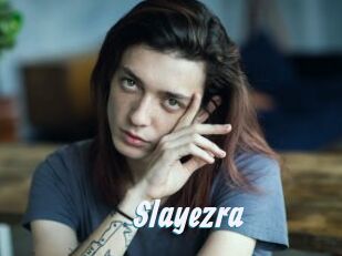 Slayezra