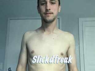 Slickdfreak