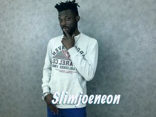 Slimjoeneon