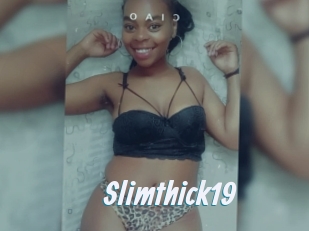 Slimthick19