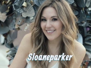 Sloaneparker