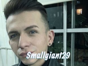 Smallgiant29