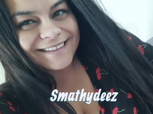 Smathydeez