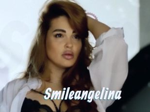 Smileangelina