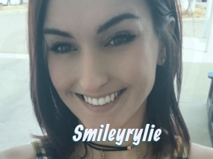 Smileyrylie