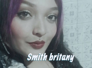 Smith_britany