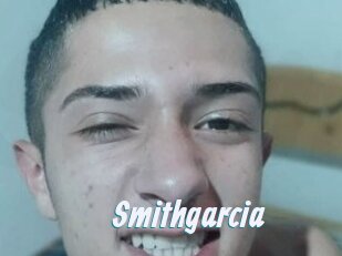 Smithgarcia