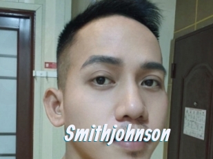 Smithjohnson