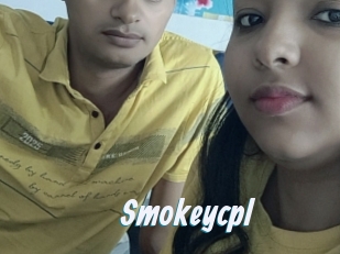 Smokeycpl