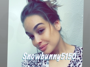 Snowbunny5150