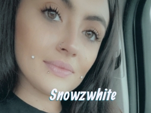 Snowzwhite