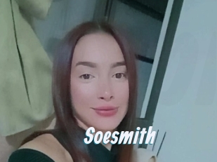 Soesmith