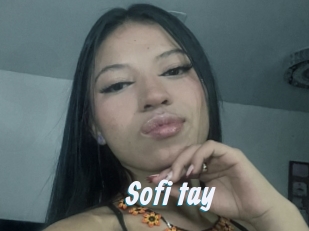 Sofi_tay