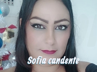 Sofia_candente