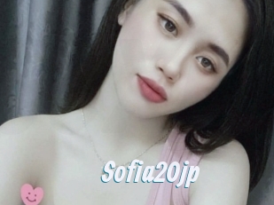 Sofia20jp