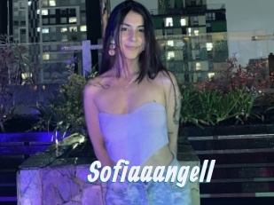 Sofiaaangell