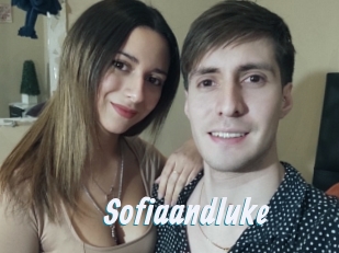 Sofiaandluke