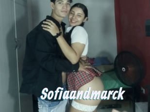 Sofiaandmarck