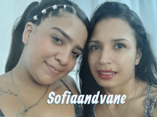 Sofiaandvane