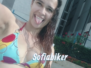 Sofiabiker