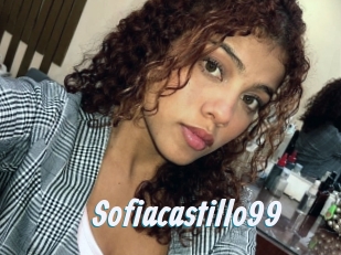 Sofiacastillo99