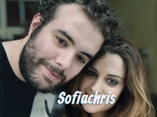 Sofiachris