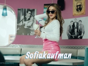 Sofiakaufman